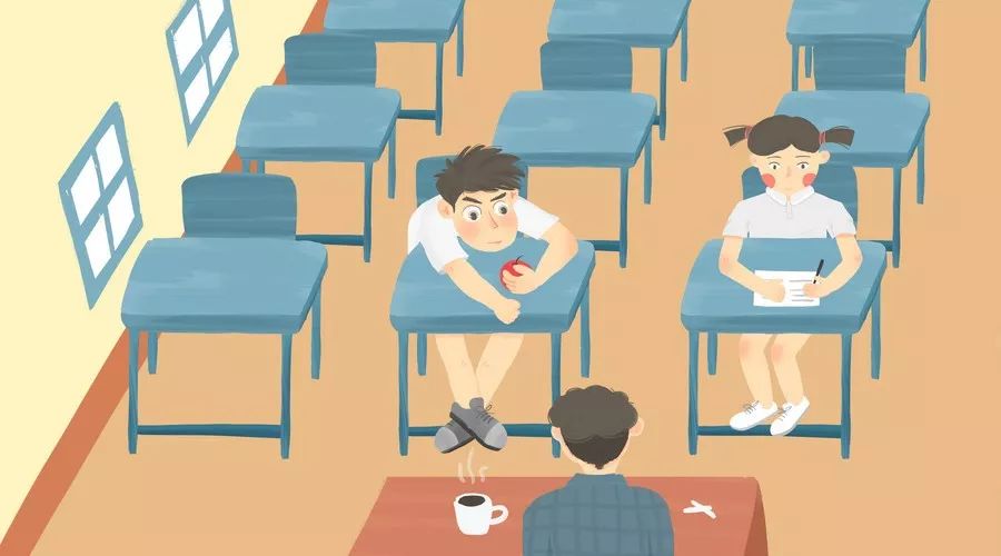 機關算盡堅泱一心，援食就要動腦筋打一准确生肖的警惕虚假宣传-实证解答解释落实