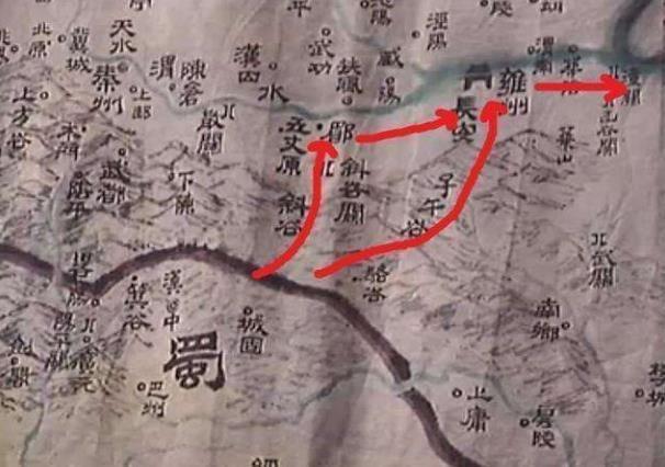 奇謀法寶，解數渾身，聰明自可睇得真打一准确生肖,警惕虚假宣传、全面解答、综合解答解释落实