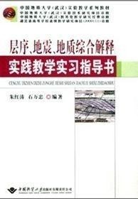 三从四德妇女规,美好家风华夏美打一准确生肖,警惕虚假宣传,综合解答解释落实 三从四德妇女规,美好家风华夏美打一准确生肖,警惕虚假宣传,综合解答解释落实