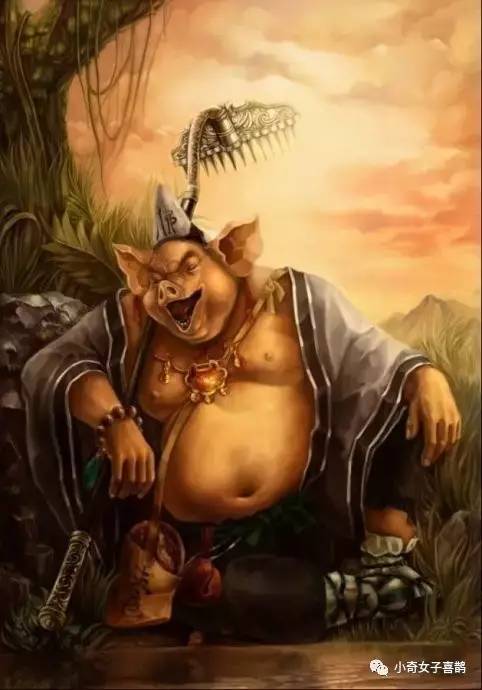 脱难江流来国土，承恩八戒转山林打一准确生肖的警惕虚假宣传-全面释义、精准解答解释落实