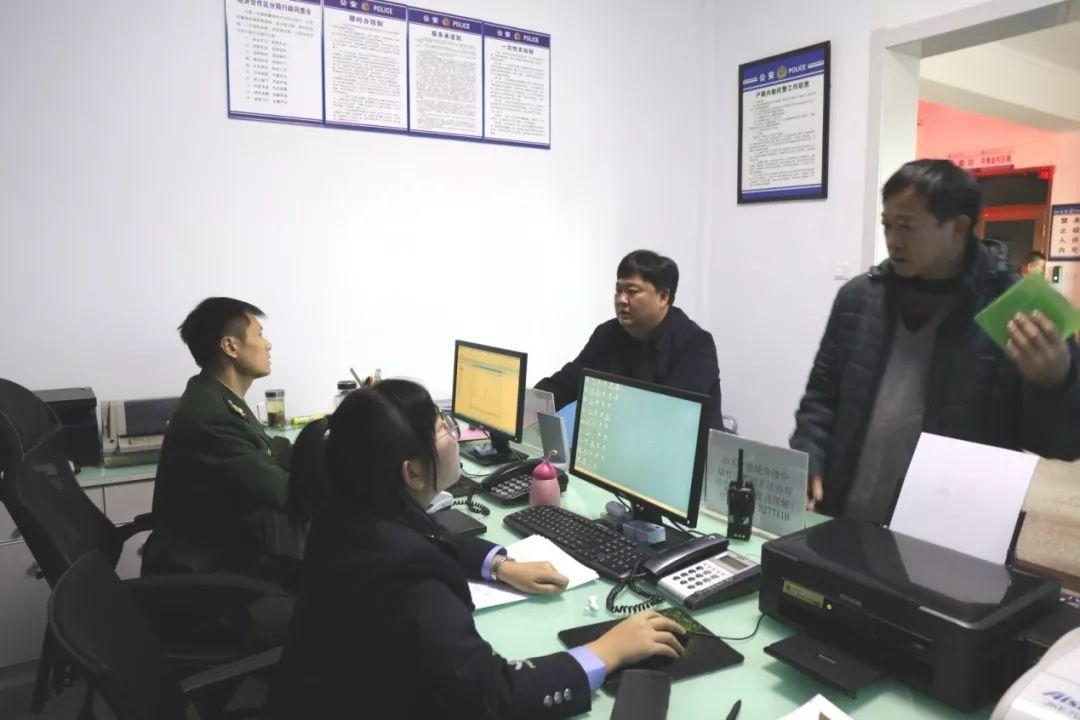 冒充善人慈悲假 黄鼠狼给鸡超度打一准确生肖,警惕虚假宣传落实,时代解答解释落实