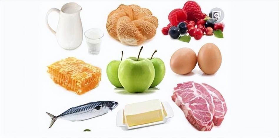 金屋藏娇輕塑淺笑少女情懷便是妙打一准确生肖,警惕虚假宣传、全面解答、实证解答解释落实