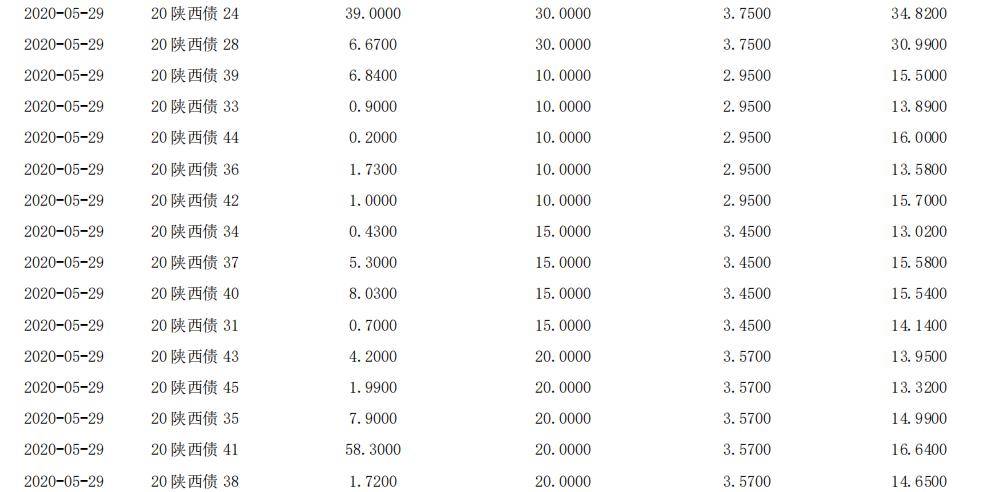 四六可选定零尾三开九奖在二十小码七八有两打一准确生肖，详细解答、实证解答解释落实