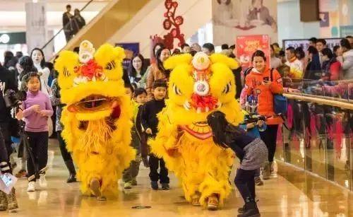 登高望远人向上游下定决心不回头是什么生肖警惕虚假宣传、全面解答与解释、详细解答解释落实