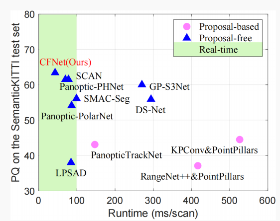 欲钱看孔夫子搬家打一准确生肖详细解答、实时解答解释落实