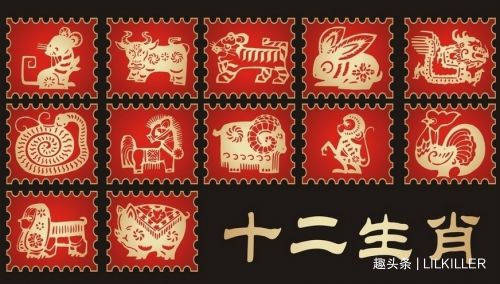 腊月冬季宰大猪，特定红绿满园春打一准确生肖,警惕虚假宣传,专家解答解释落实