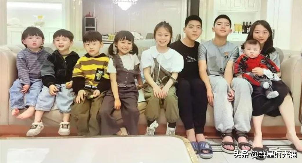 再生之德打一准确生肖详细解答、解释与落实、科学解答解释落实