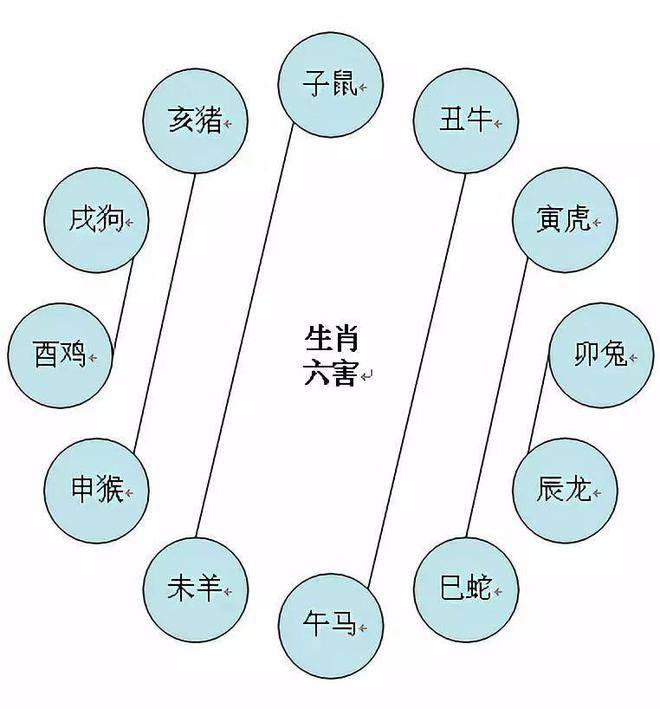 虎头蛇尾难成事，本期玄机诗中寻打一准确生肖的全面释义、解释与落实、精准解答解释落实