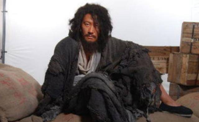 老廢乞兒,貪材悔義。出神入化如神仙打一准确生肖的全面释义、解释与落实、综合解答解释落实 老廢乞兒,貪材悔義。出神入化如神仙打一准确生肖的全面释义、解释与落实、综合解答解释落实