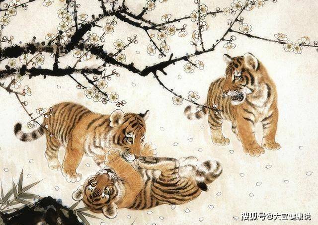 五霞光里佩环声，土山前面障南风打一准确生肖的警惕虚假宣传-全面释义、解释与落实、实证解答解释落实