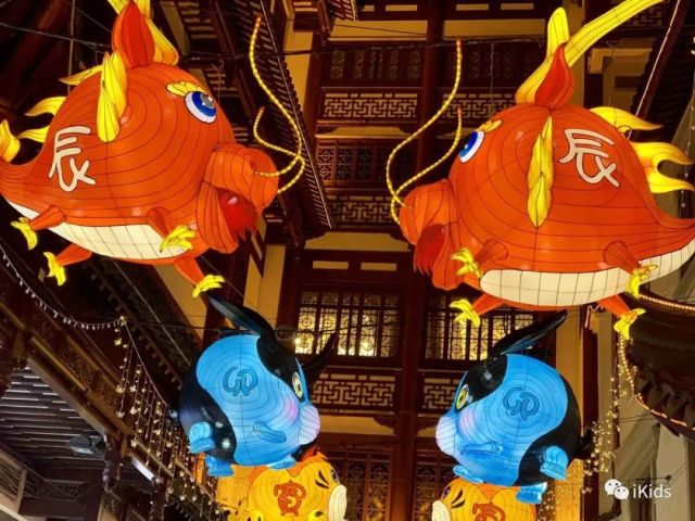 二四争胜十舒服月照灯静人团圆打一生肖与警惕虚假宣传-全面释义、专家解答解释落实