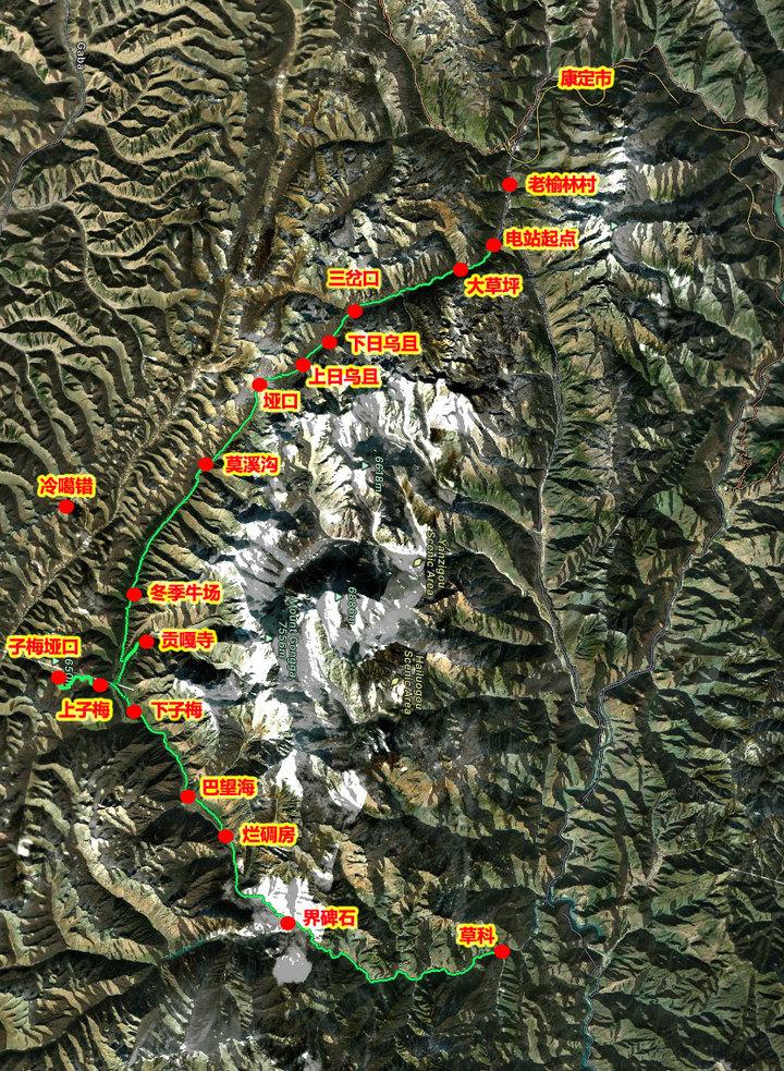 青篙巨点画楼东，折柳关亭醉眼红打一准确生肖，详细解答、定量解答解释落实