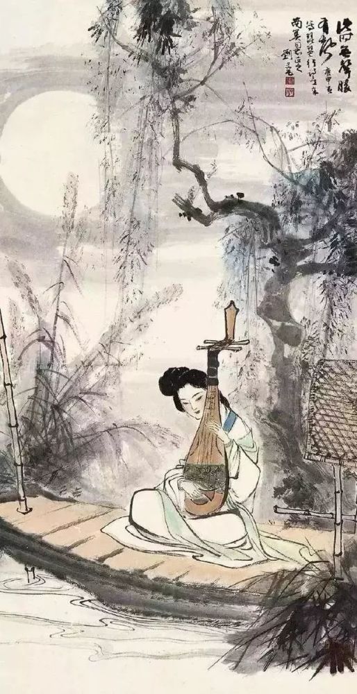 红花映日展风姿,说完唐诗赞宋词打一准确生肖,警惕虚假宣传落实,实时解答解释落实