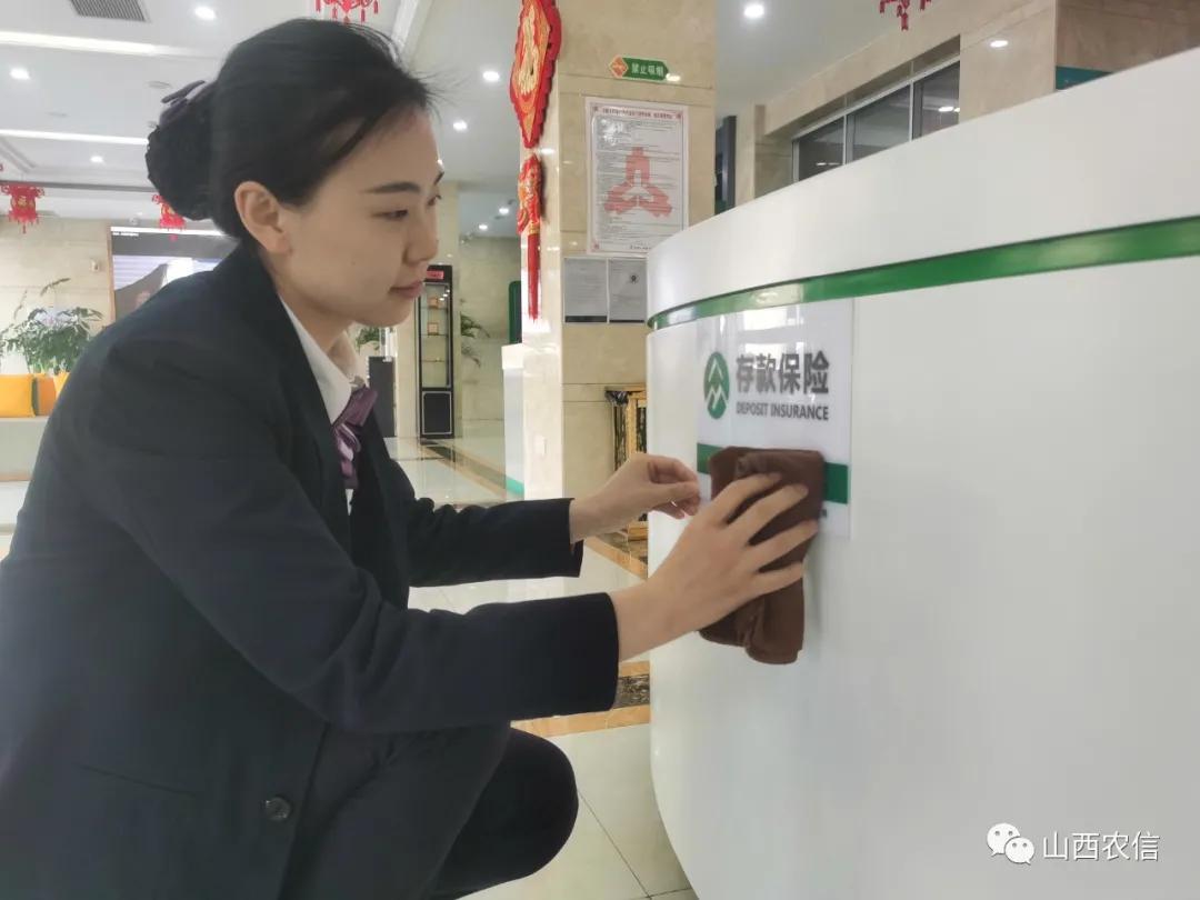 儿童相见不相识，笑问客从何处来打一准确生肖,警惕虚假宣传-全面释义、解释与落实、实时解答解释落实