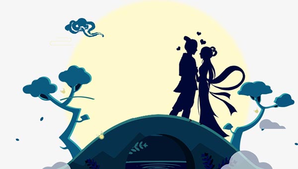 牛郎七夕鹊桥会，惊天动地跃四间打一准确生肖精选解析、解释与落实、综合解答解释落实