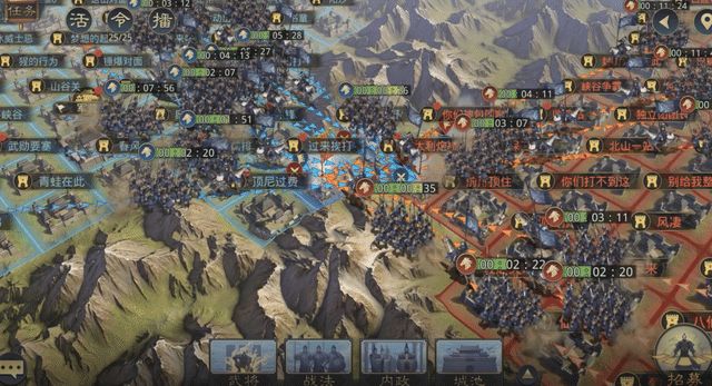 出神入化如神仙，能說會道巧如簧打一准确生肖详细解答、统计解答解释落实