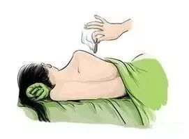 十载寒窗见恒心三九残花立马前是什么生肖详细解答、解释与落实、统计解答解释落实