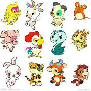 欲钱找敲敲打打的生肖猜一生肖动物全面释义、精准解答解释落实