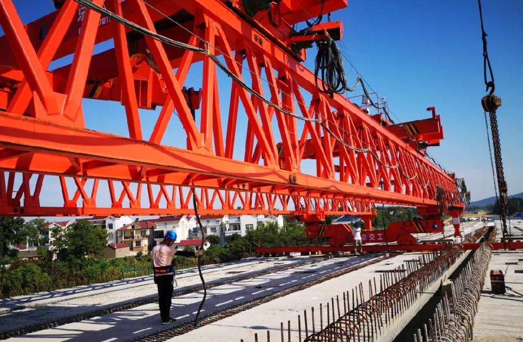 儿童相见不相识，笑问客从何处来打一准确生肖请全面2释义、解释与落实、构建解答解释落实