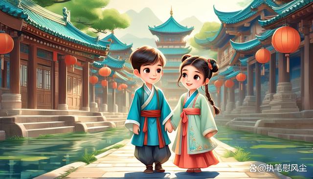 青梅竹马两无猜今知三四来求亲是什么生肖,警惕虚假宣传-全面释义、解释与落实、全面解答解释落实