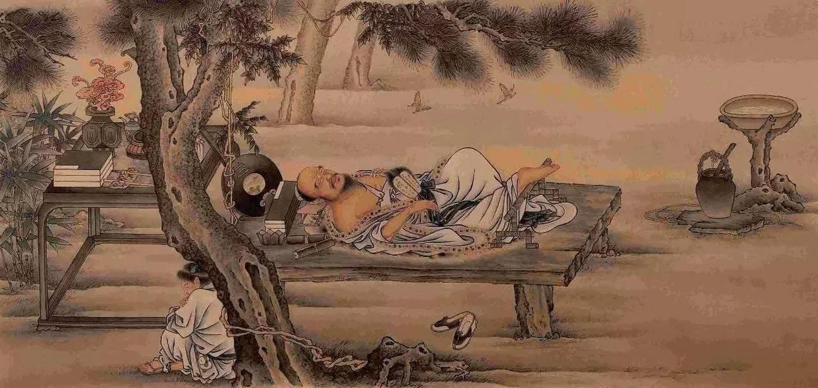 八公携手五云去，醉眠松石枕空杯打一准确生肖详细解答、科学解答解释落实