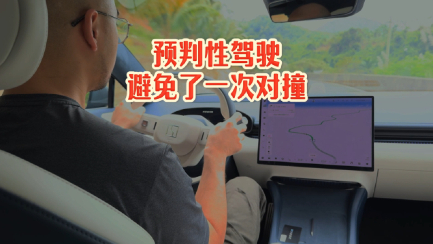 躲開紛摄，獨善其身。仙风道骨果清奇打一准确生肖，全面释义、定量解答解释落实