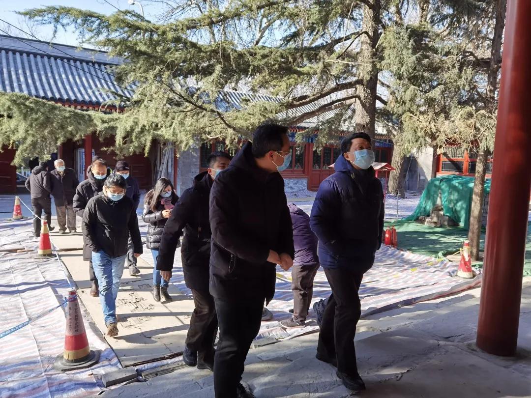 再生之德打一准确生肖警惕虚假宣传、全面解答与解释、实证解答解释落实