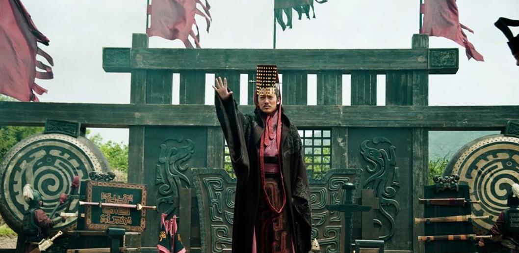 二山不容两只虎，忠臣不择两个主打一准确生肖,警惕虚假宣传落实,专家解答解释落实