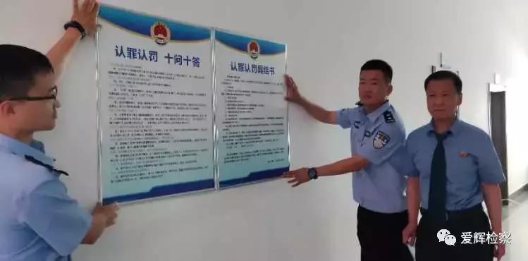 天下三直六十洲 宦情缘木知非愿打一准确生肖请全面释义、解释与落实、科学解答解释落实