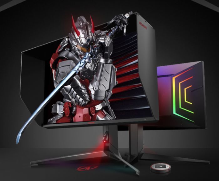 忽尔真灵前面至打一准确生肖，全面释义、全面解答解释落实