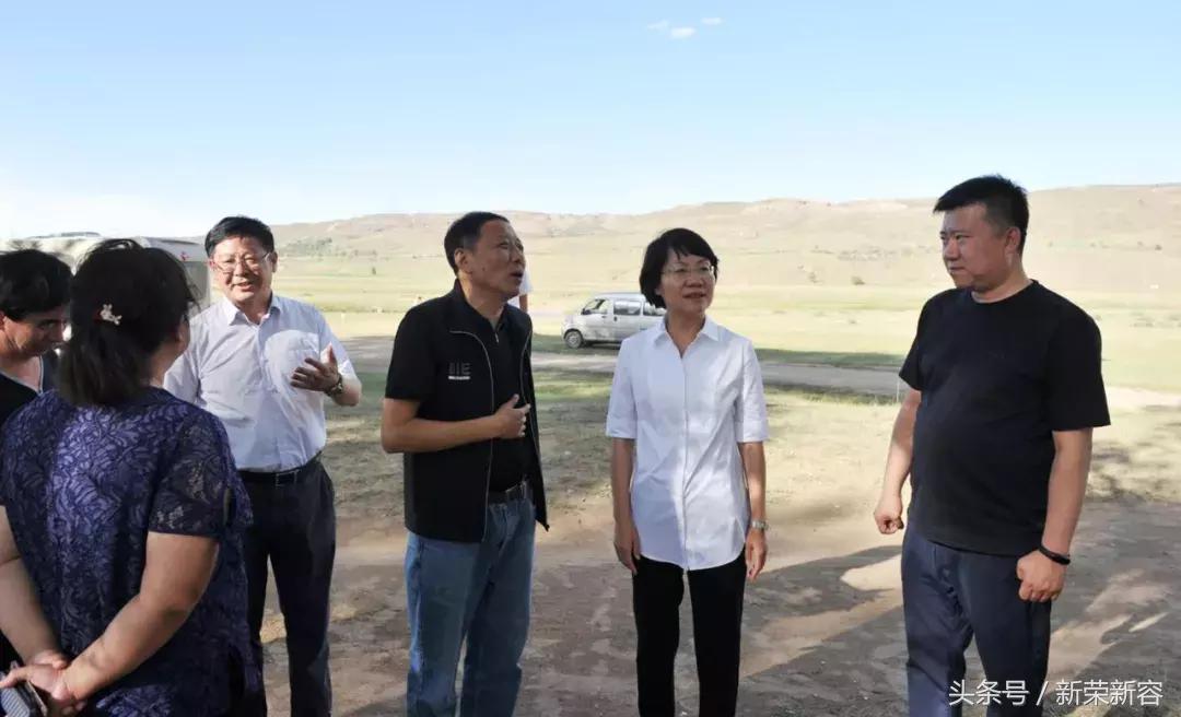 自言家木长城窟，舞时寒食春风天打一准确生肖的警惕虚假宣传-专家解答解释落实