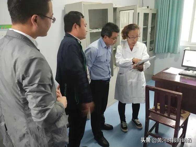 如坐针蚝打一准确生肖仔细释义、解释与落实、综合解答解释落实