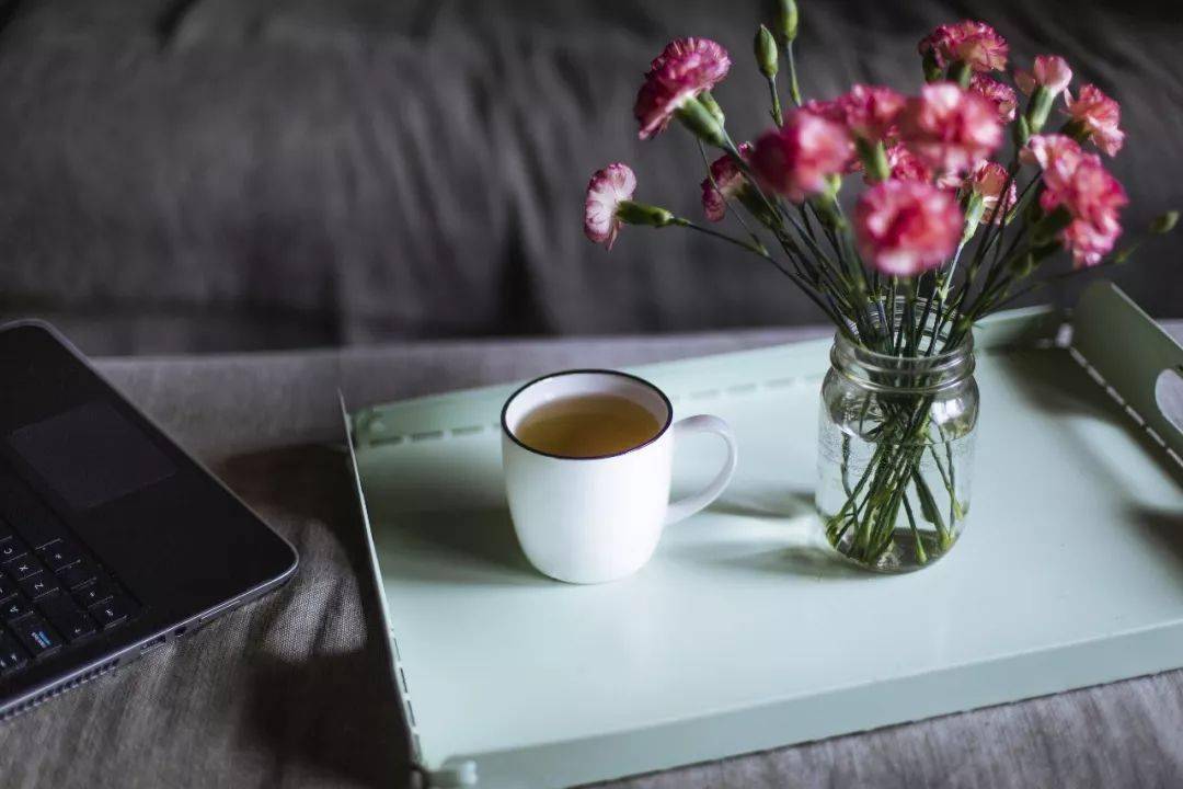 八公携手五云去，醉眠松石枕空杯打一准确生肖请全面2释义、解释与落实、构建解答解释落实