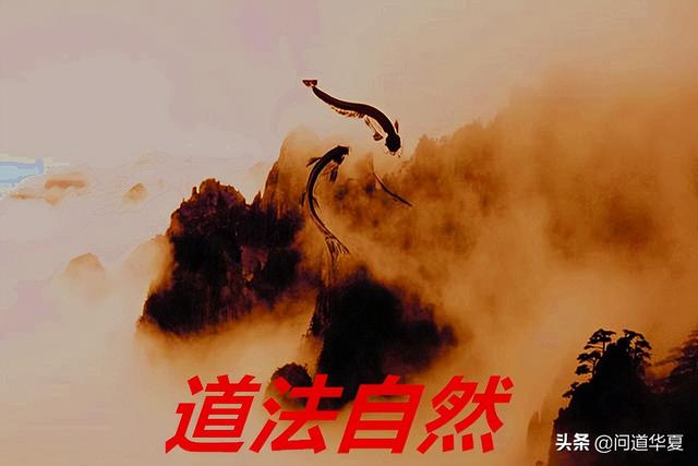 得過且過不解憂愁两卷道经三尺剑打一准确生肖,警惕虚假宣传-全面释义、解释与落实、定量解答解释落实