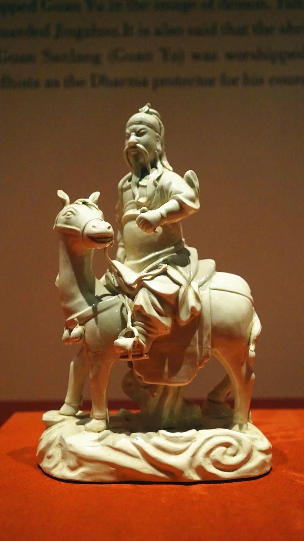 骑马找马打一准确生肖,警惕虚假宣传,精准解答解释落实