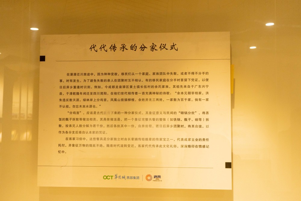 儿童相见不相识，笑问客从何处来打一准确生肖全面释义、专家解答解释落实