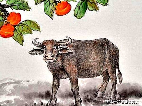 今期猴鼠牛出特，能均汉非三分业打一准确生肖请全面释义、解释与落实、科学解答解释落实