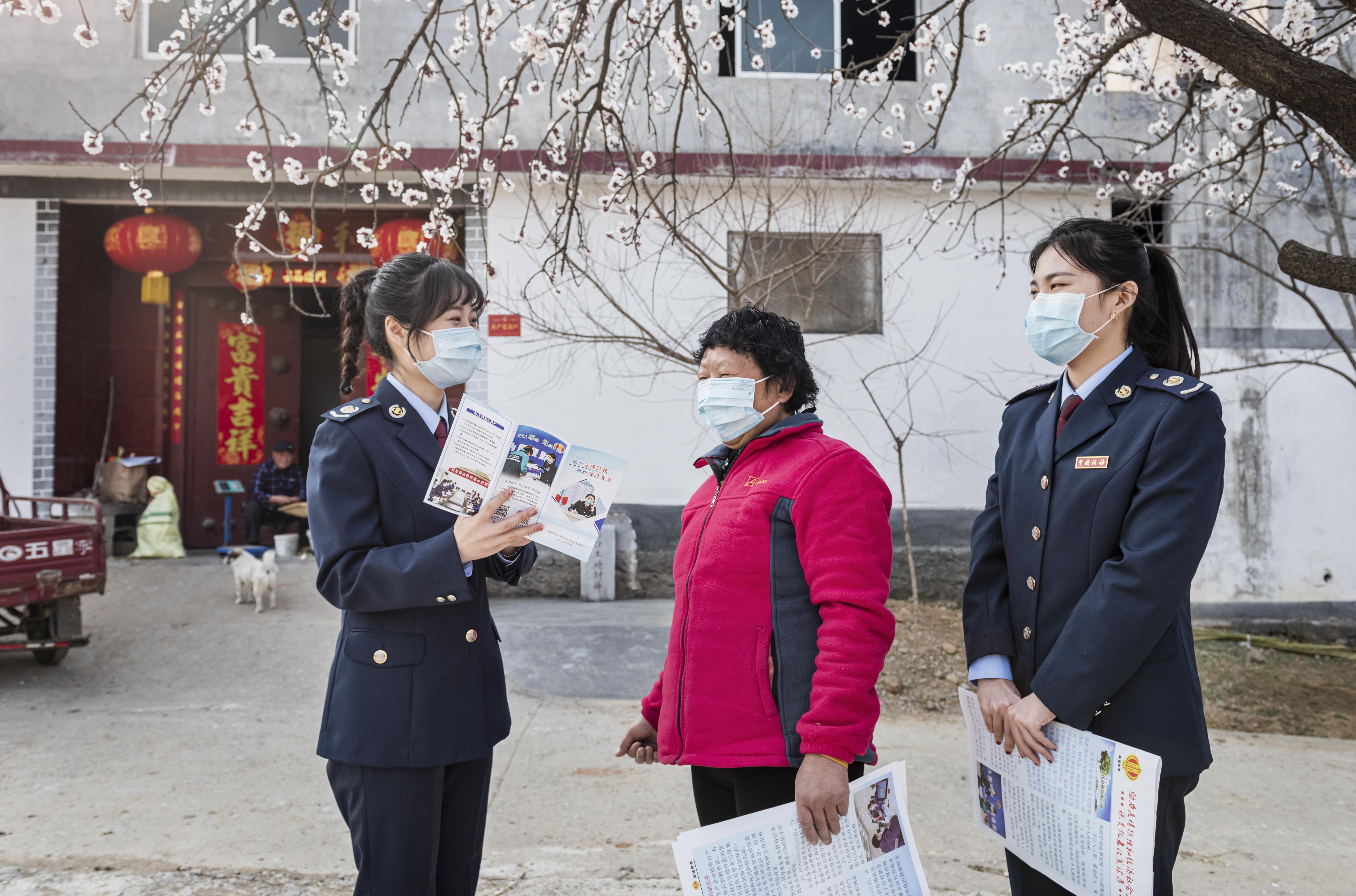 铮铮铁骨打一准确生肖，详细解答、实时解答解释落实