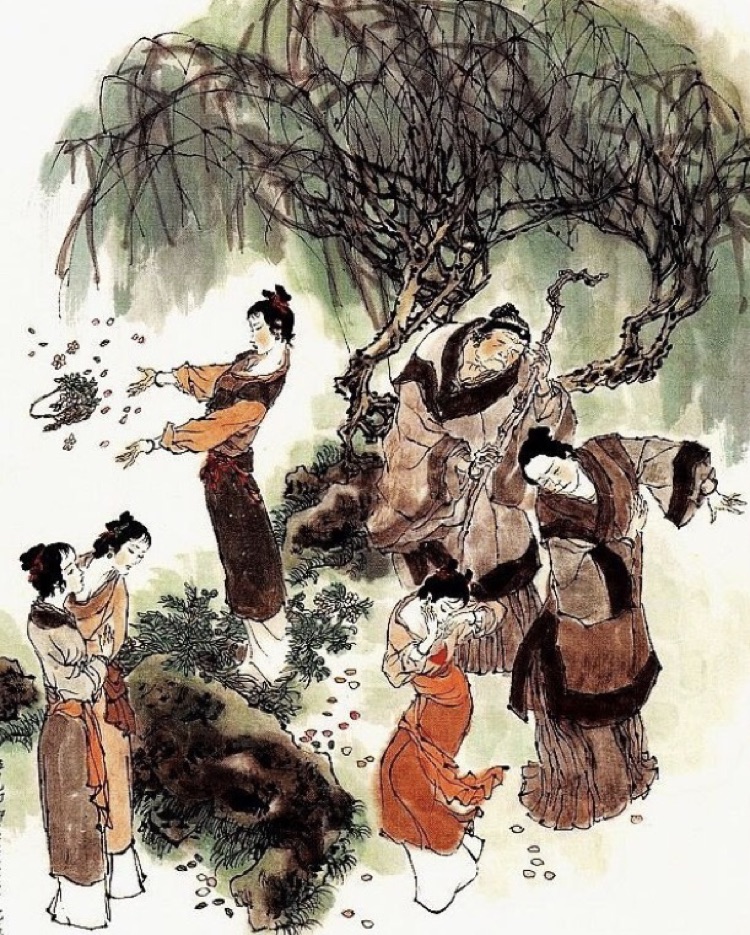 青篙巨点画楼东，折柳关亭醉眼红打一准确生肖与警惕虚假宣传-全面释义、详细解答解释落实