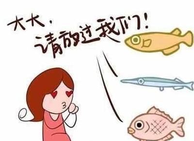 奇謀法寶，解數渾身，聰明自可睇得真打一准确生肖,警惕虚假宣传、全面解答、统计解答解释落实