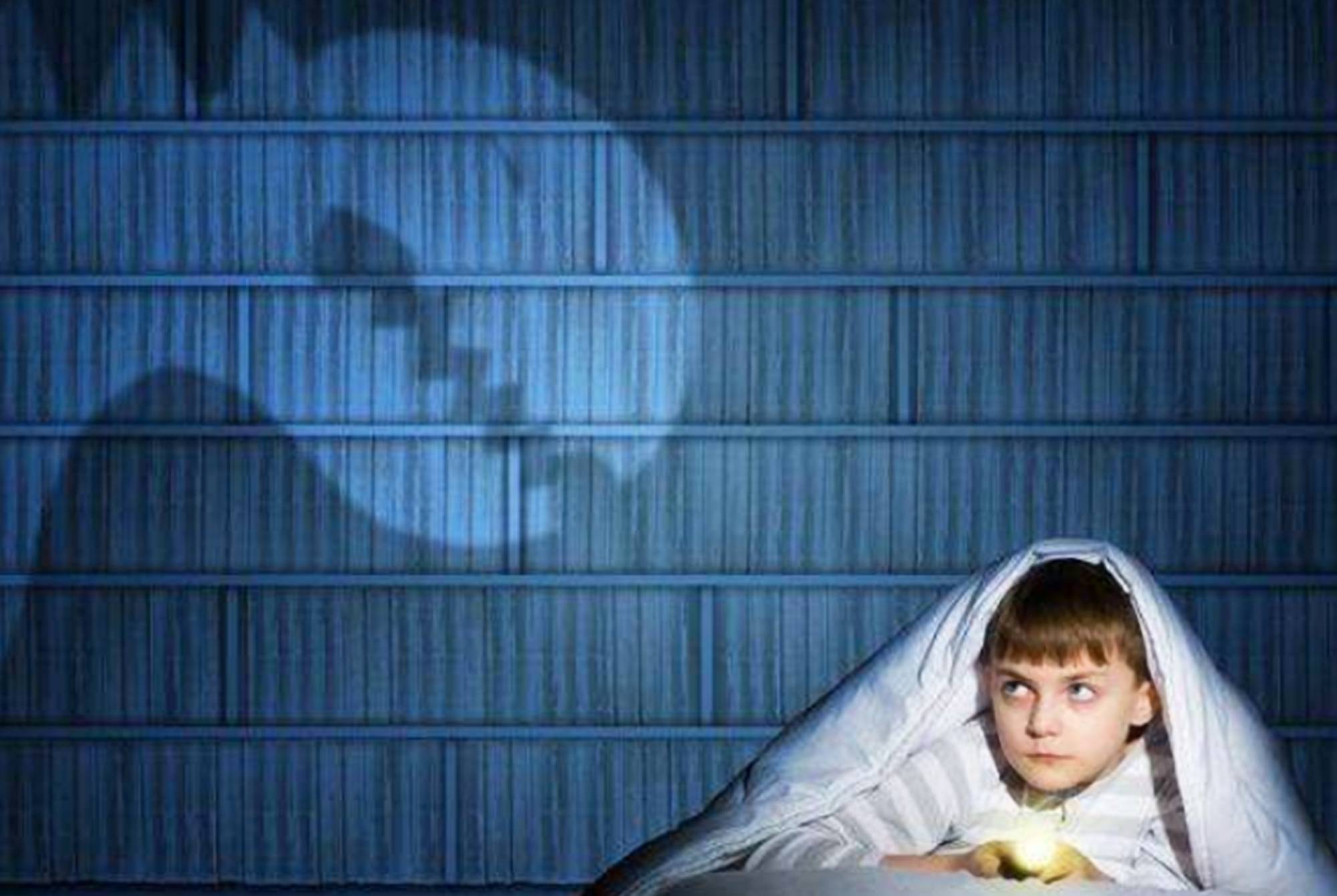 贪生伯死胆小鬼躲在角落不见人打一准确生肖，全面释义、综合解答解释落实