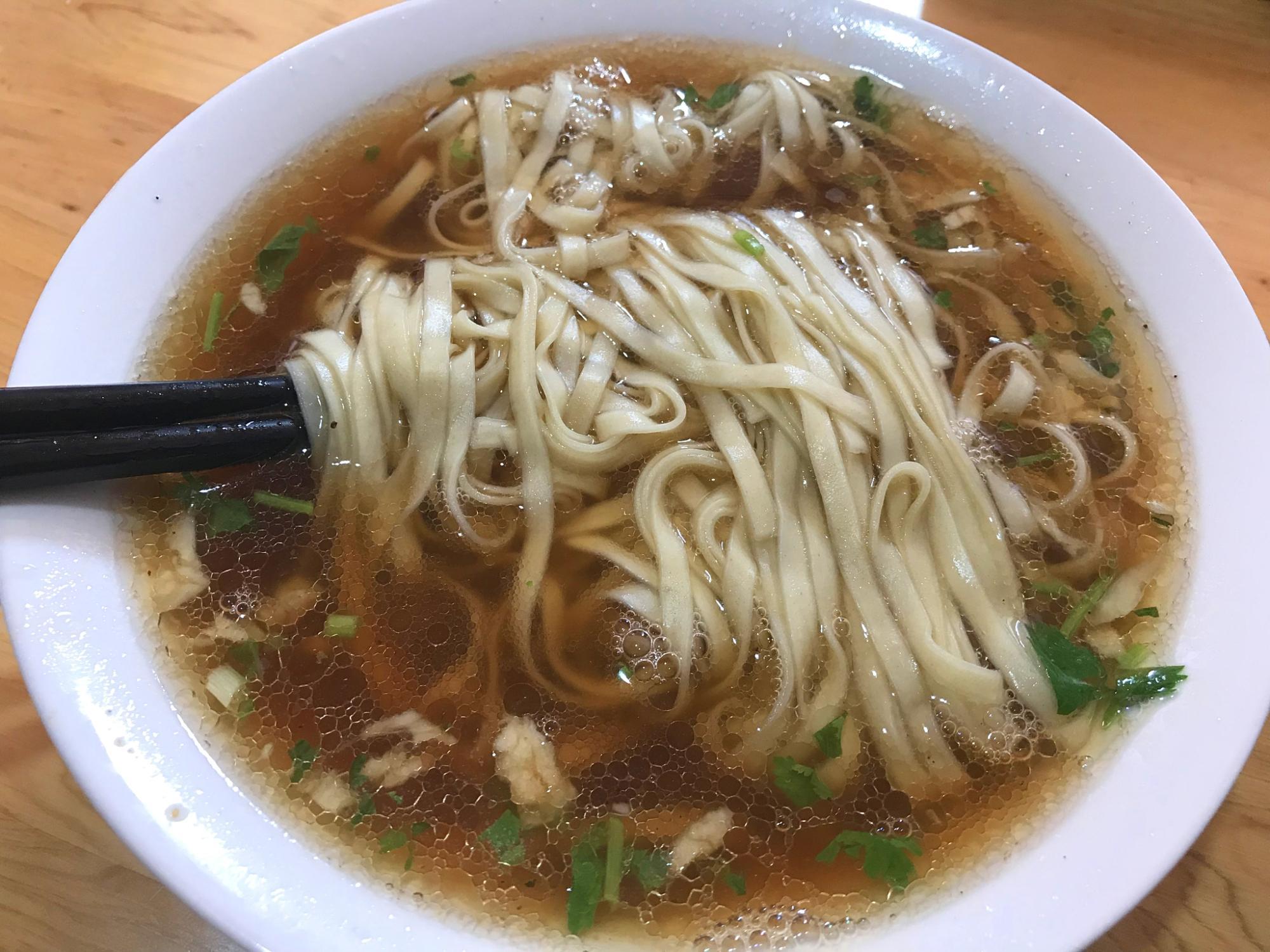 吉气本来家乡簧，万马奔腾艳阳天打一准确生肖,警惕虚假宣传、全面解答、专家解答解释落实