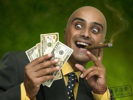 儿童相见不相识，笑问客从何处来打一准确生肖与警惕虚假宣传-全面释义、精准解答解释落实