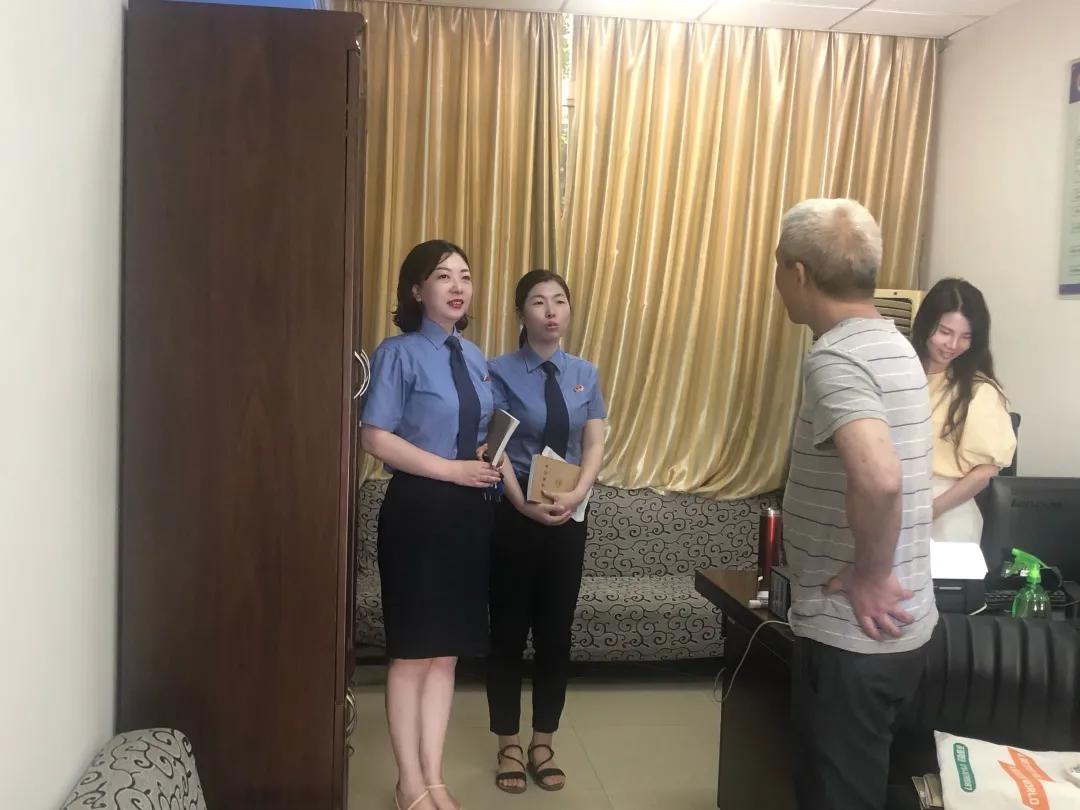 二四争胜十舒服月照灯静人团圆打一生肖的警惕虚假宣传-全面释义、解释与落实、专家解答解释落实