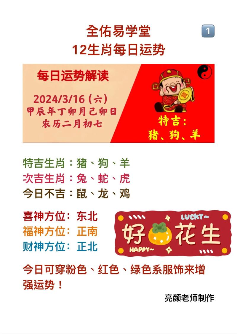 今期生肖二七加 六合出在百姓家打一准确生肖,警惕虚假宣传落实,构建解答解释落实
