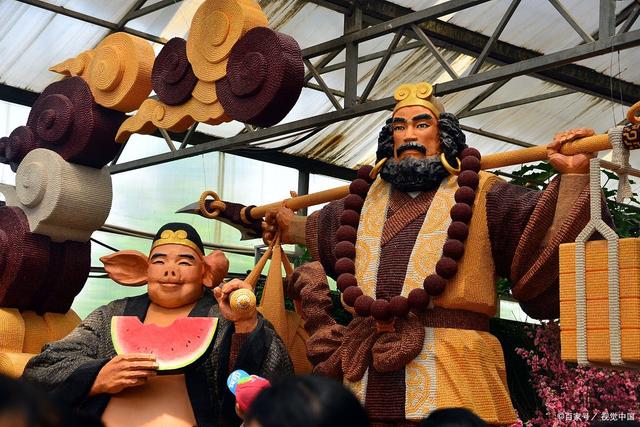 脱难江流来国土，承恩八戒转山林打一准确生肖的警惕虚假宣传-全面释义、精准解答解释落实
