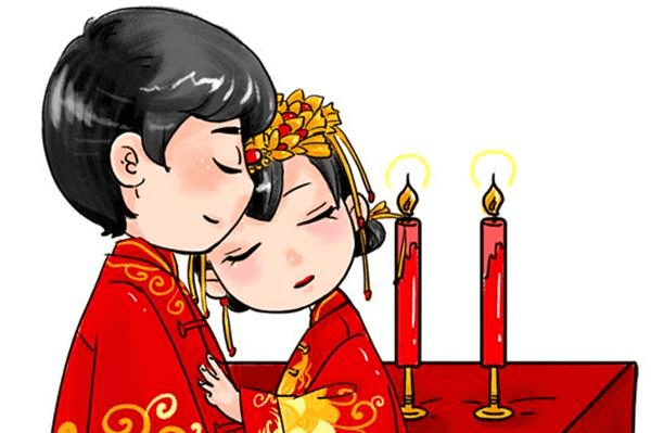 今期生肖必得开，不与小人同路行打一准确生肖警惕虚假宣传、全面解答与解释、精准解答解释落实