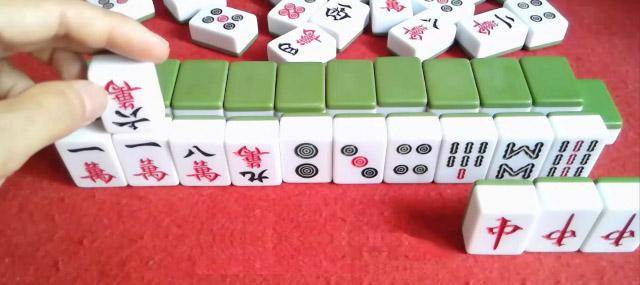 在博四九赢大钱中得头彩无问题打一生肖、警惕虚假宣传-全面释义、科学解答解释落实