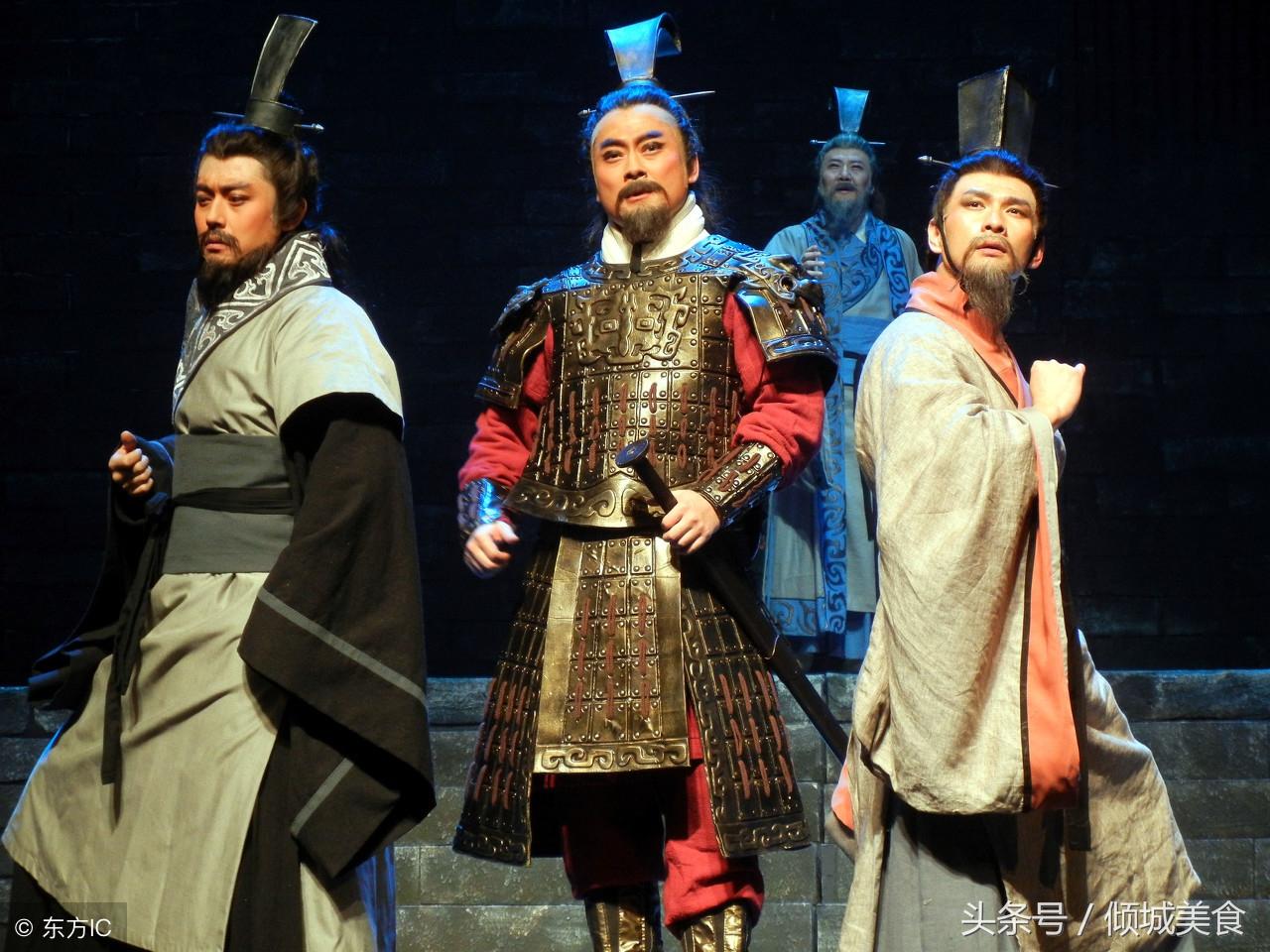 今期猴鼠牛出特，能均汉非三分业打一准确生肖与警惕虚假宣传-全面释义、深度解答解释落实