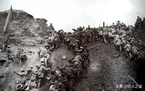 如坐针蚝打一准确生肖仔细释义、解释与落实、综合解答解释落实